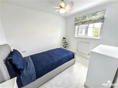 Picture 23